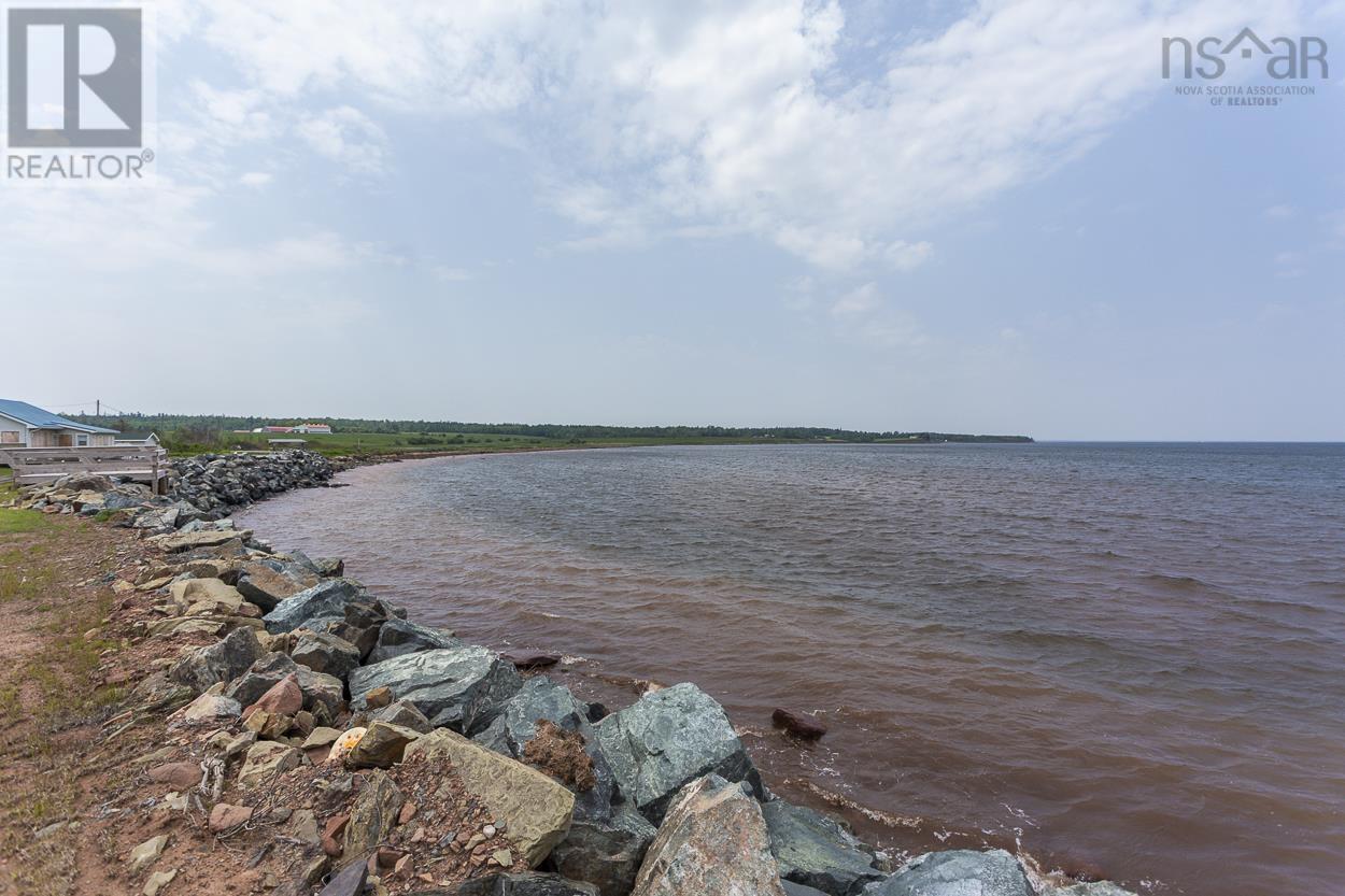 150 Mathesons Cove Road, Pugwash, Nova Scotia  B0K 1L0 - Photo 33 - 202514741