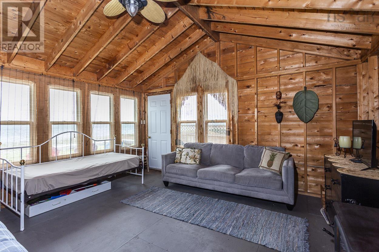 150 Mathesons Cove Road, Pugwash, Nova Scotia  B0K 1L0 - Photo 16 - 202514743