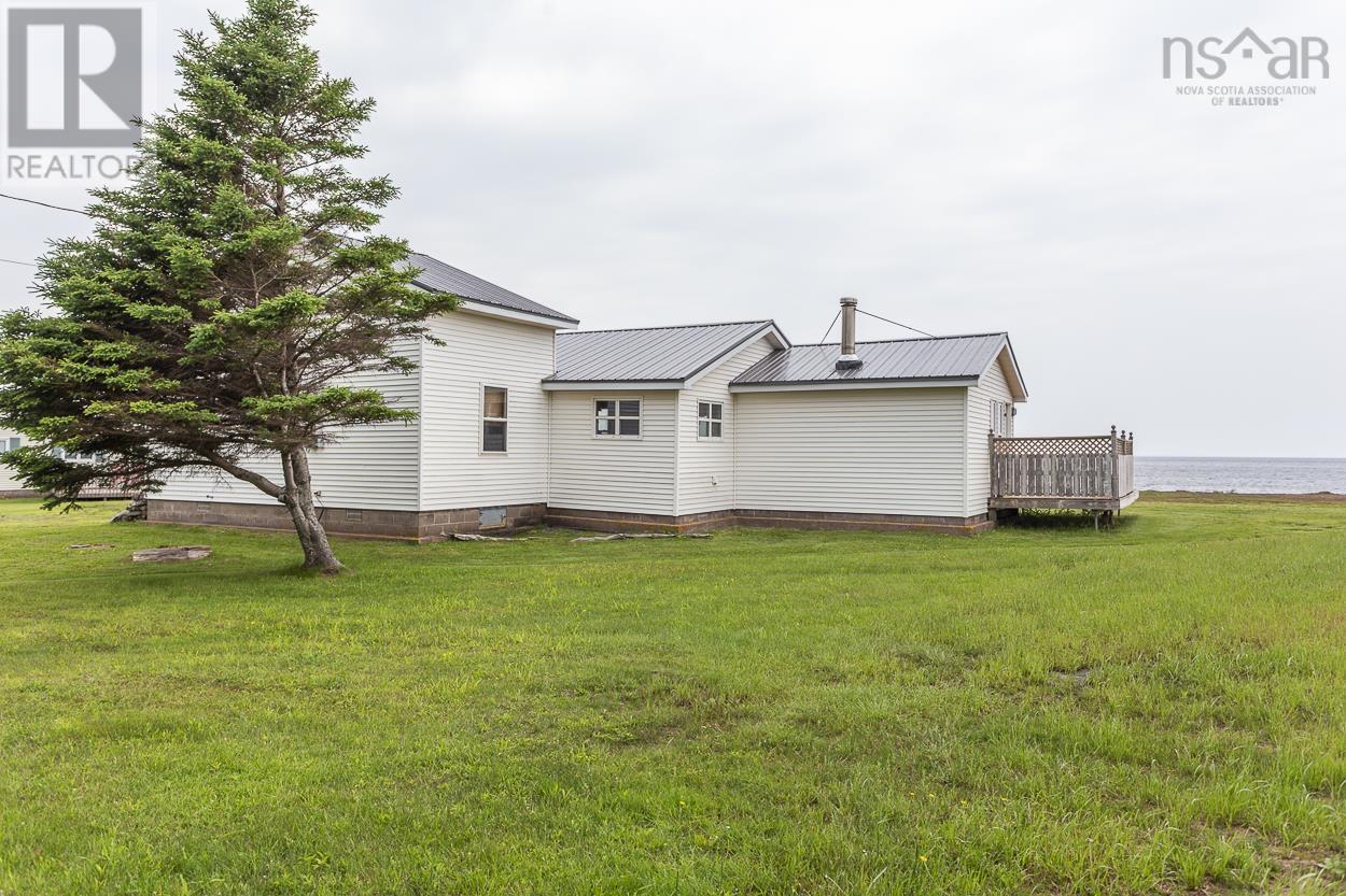 150 Mathesons Cove Road, Pugwash, Nova Scotia  B0K 1L0 - Photo 25 - 202514743