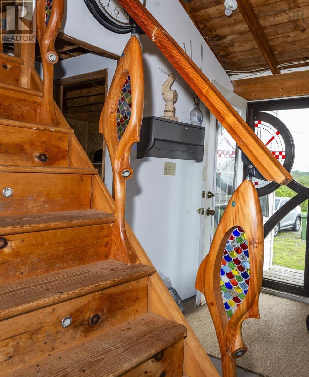 150 Mathesons Cove Road, Pugwash, Nova Scotia  B0K 1L0 - Photo 23 - 202514743