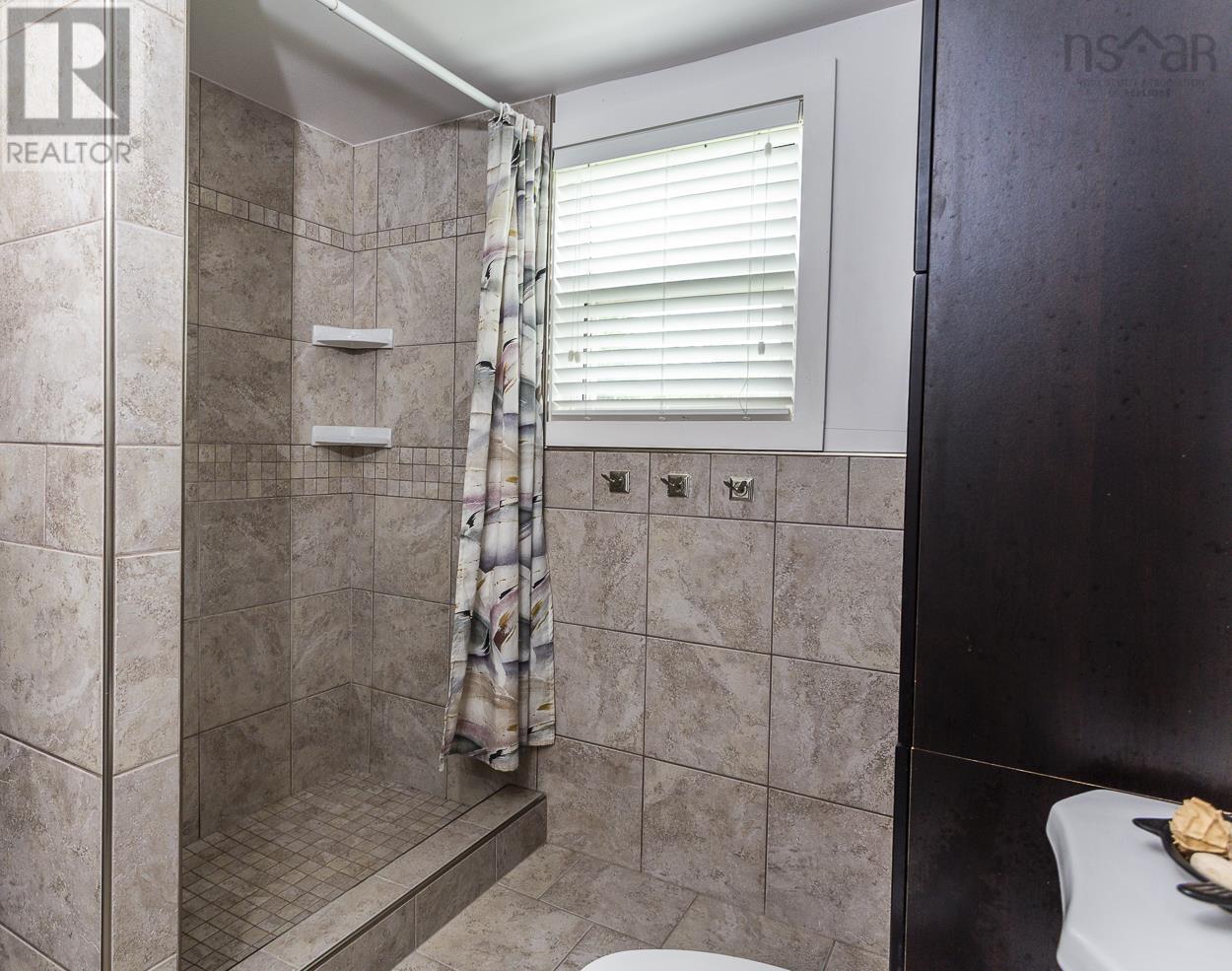 150 Mathesons Cove Road, Pugwash, Nova Scotia  B0K 1L0 - Photo 21 - 202514743