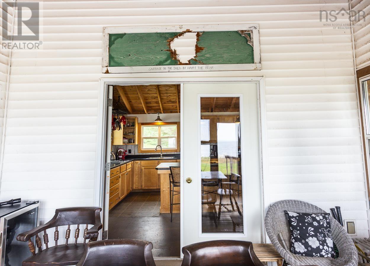 150 Mathesons Cove Road, Pugwash, Nova Scotia  B0K 1L0 - Photo 15 - 202514743