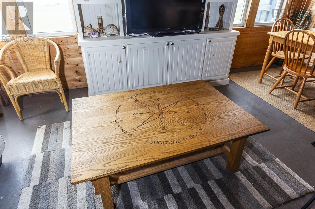 150 Mathesons Cove Road, Pugwash, Nova Scotia  B0K 1L0 - Photo 13 - 202514743