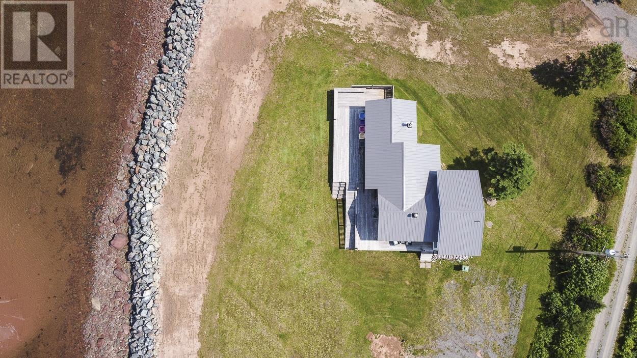 150 Mathesons Cove Road, Pugwash, Nova Scotia  B0K 1L0 - Photo 32 - 202514743