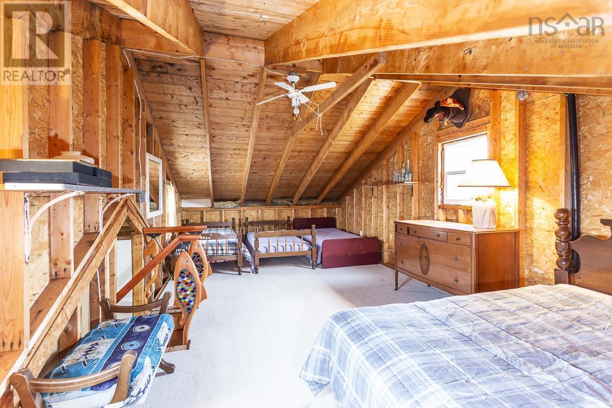 150 Mathesons Cove Road, Pugwash, Nova Scotia  B0K 1L0 - Photo 24 - 202514743