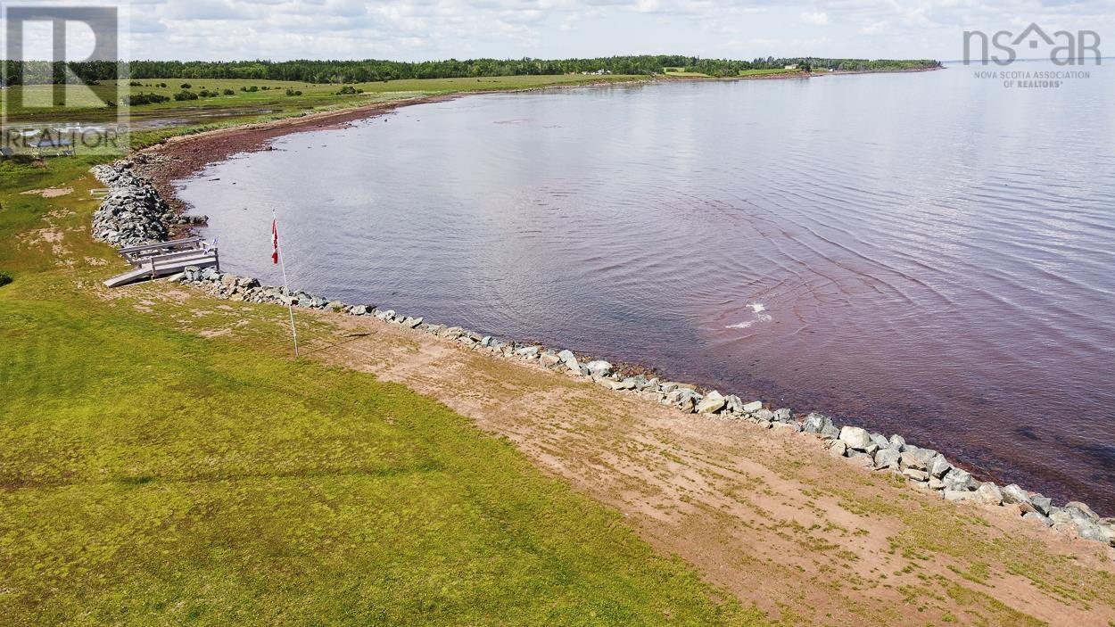 150 Mathesons Cove Road, Pugwash, Nova Scotia  B0K 1L0 - Photo 4 - 202514743