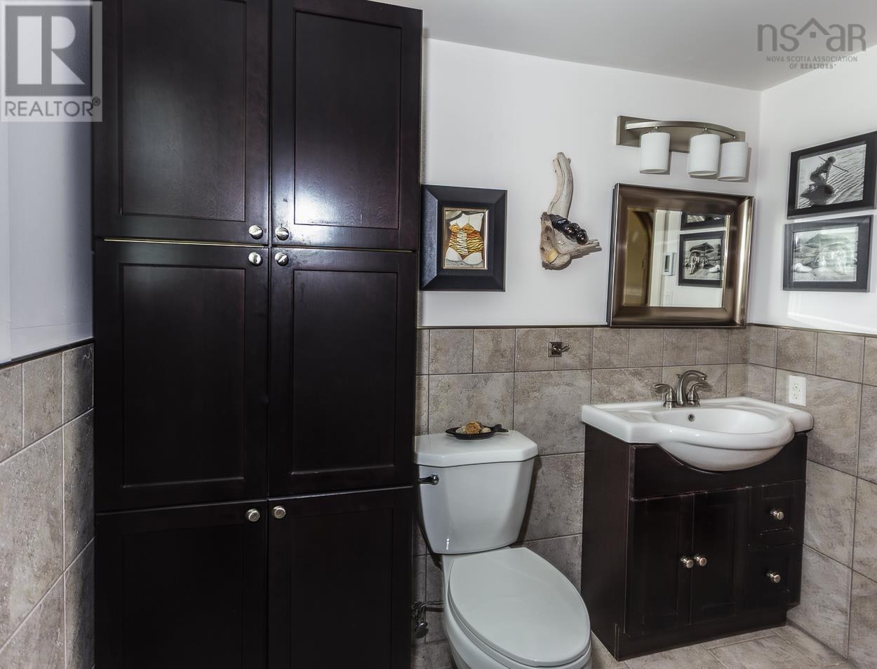 150 Mathesons Cove Road, Pugwash, Nova Scotia  B0K 1L0 - Photo 22 - 202514743