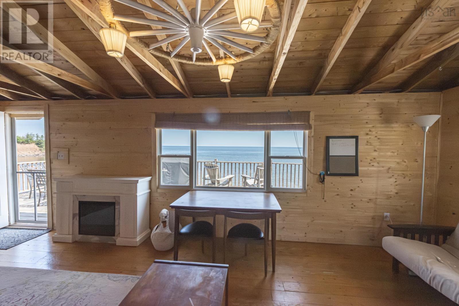 71 Red Cliff Drive, Seafoam, Nova Scotia  B0K 1N0 - Photo 11 - 202514951