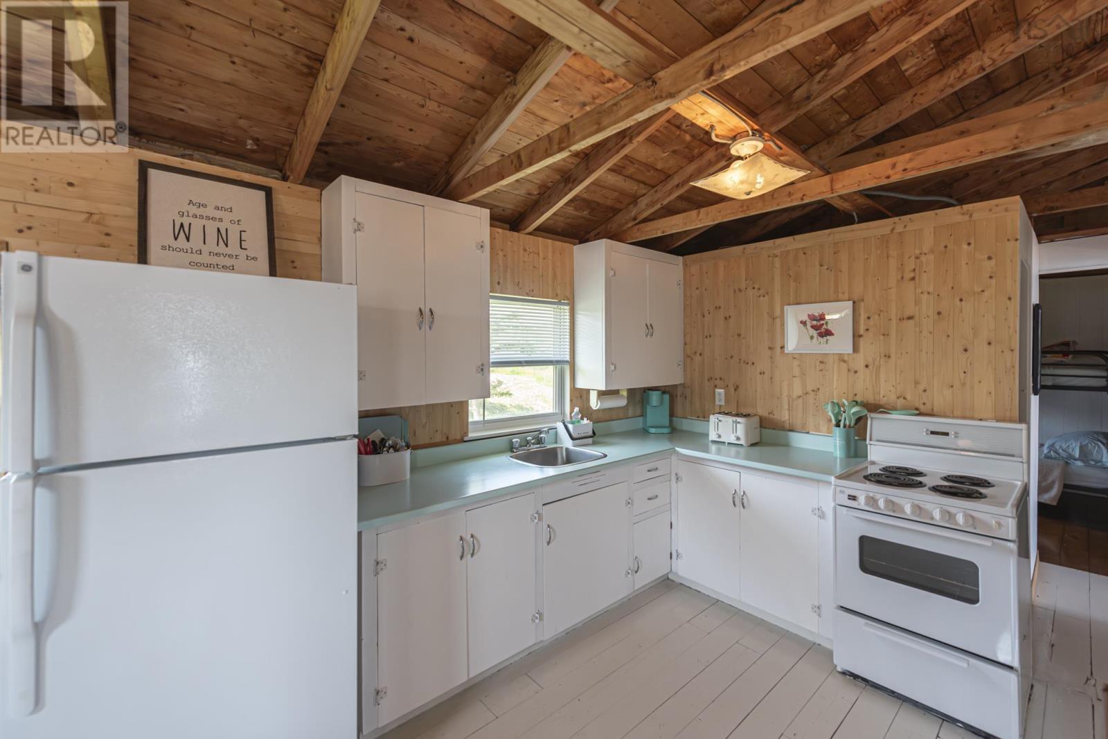 71 Red Cliff Drive, Seafoam, Nova Scotia  B0K 1N0 - Photo 19 - 202514951