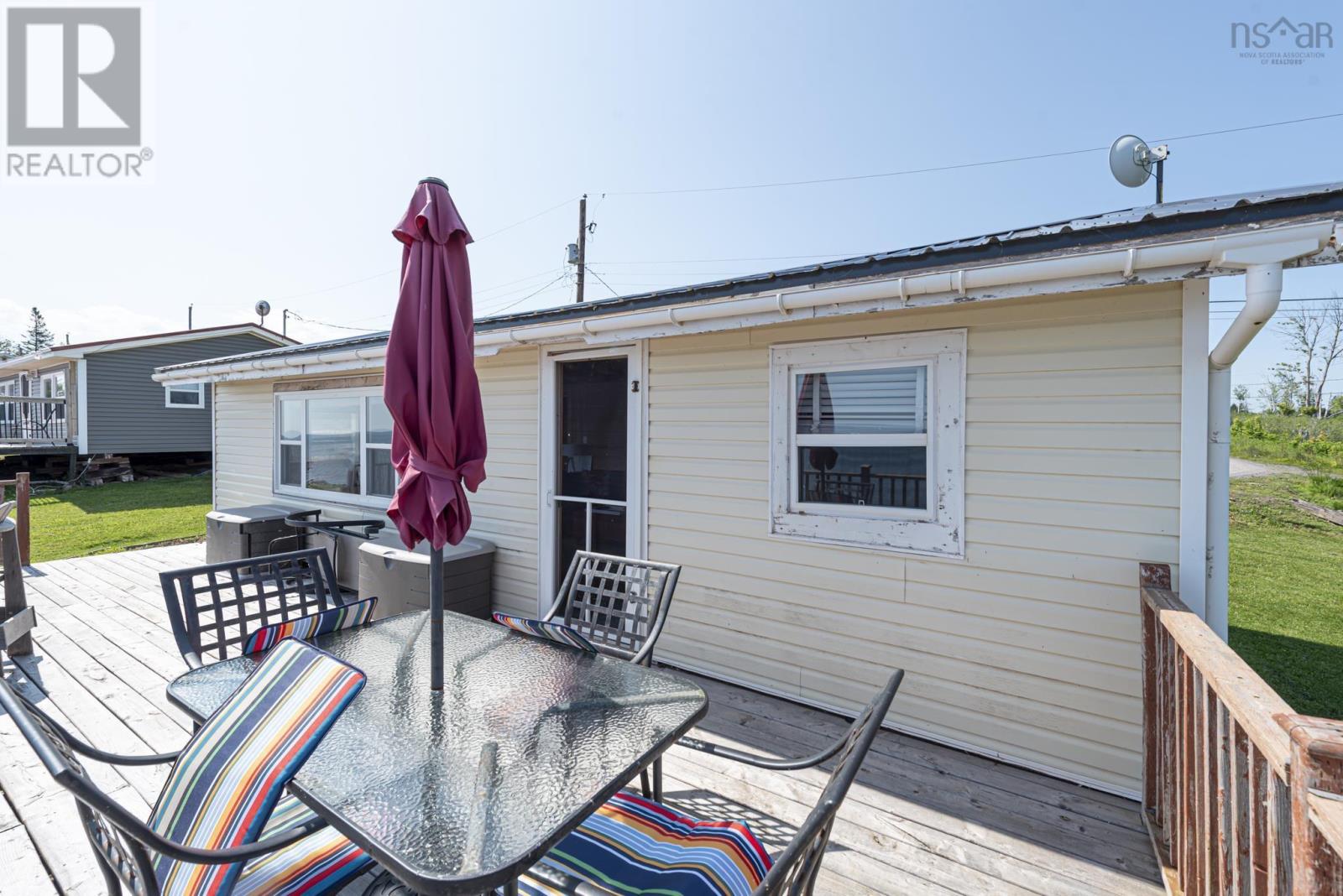 71 Red Cliff Drive, Seafoam, Nova Scotia  B0K 1N0 - Photo 13 - 202514951