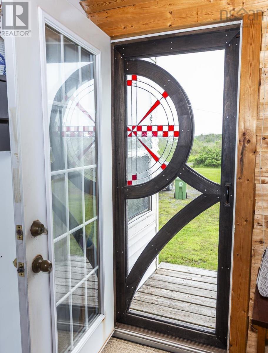 150 Mathesons Cove Road, Pugwash, Nova Scotia  B0K 1L0 - Photo 6 - 202514743