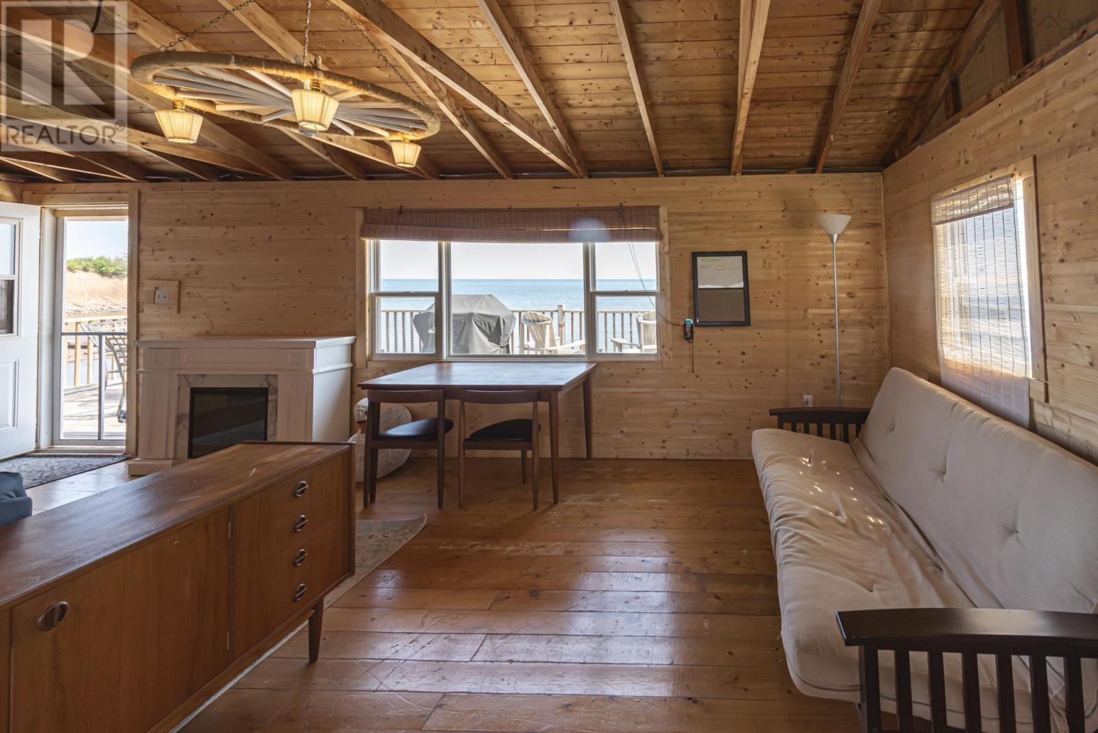 71 Red Cliff Drive, Seafoam, Nova Scotia  B0K 1N0 - Photo 4 - 202514951
