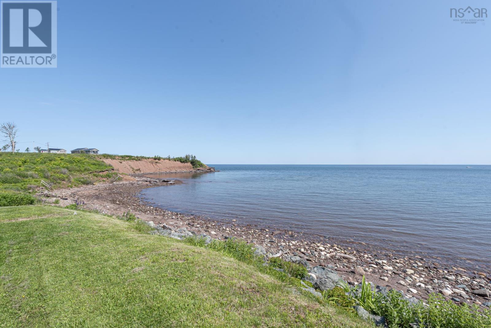 71 Red Cliff Drive, Seafoam, Nova Scotia  B0K 1N0 - Photo 42 - 202514951