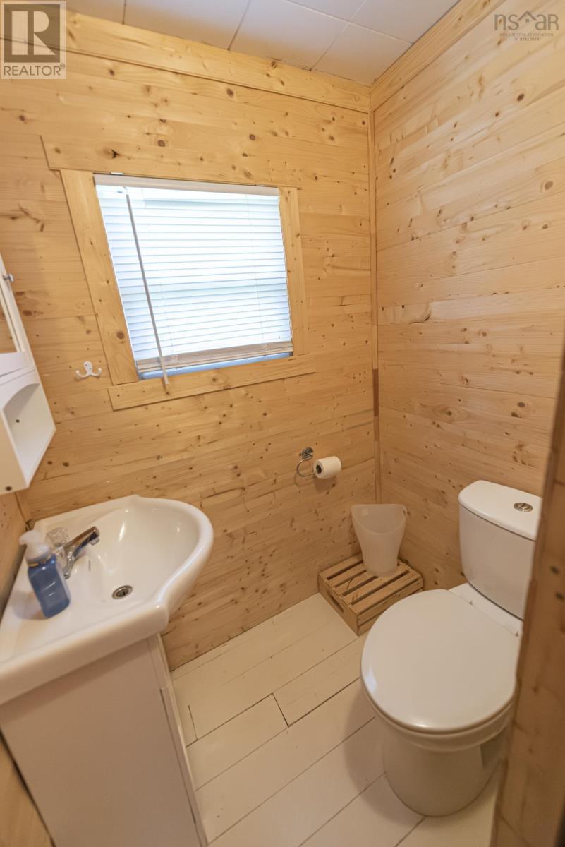 71 Red Cliff Drive, Seafoam, Nova Scotia  B0K 1N0 - Photo 37 - 202514951