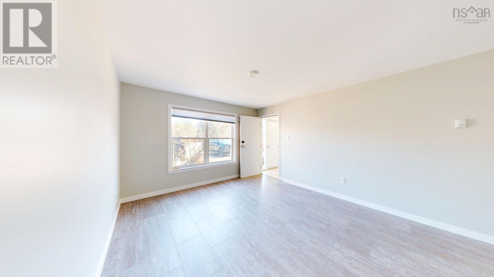14-24 Kadray Court, Kentville, Nova Scotia  B4N 5K2 - Photo 23 - 202515301