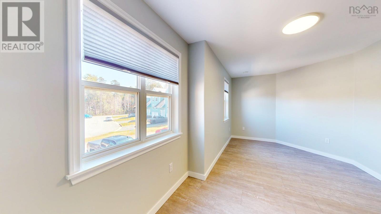 14-24 Kadray Court, Kentville, Nova Scotia  B4N 5K2 - Photo 38 - 202515301