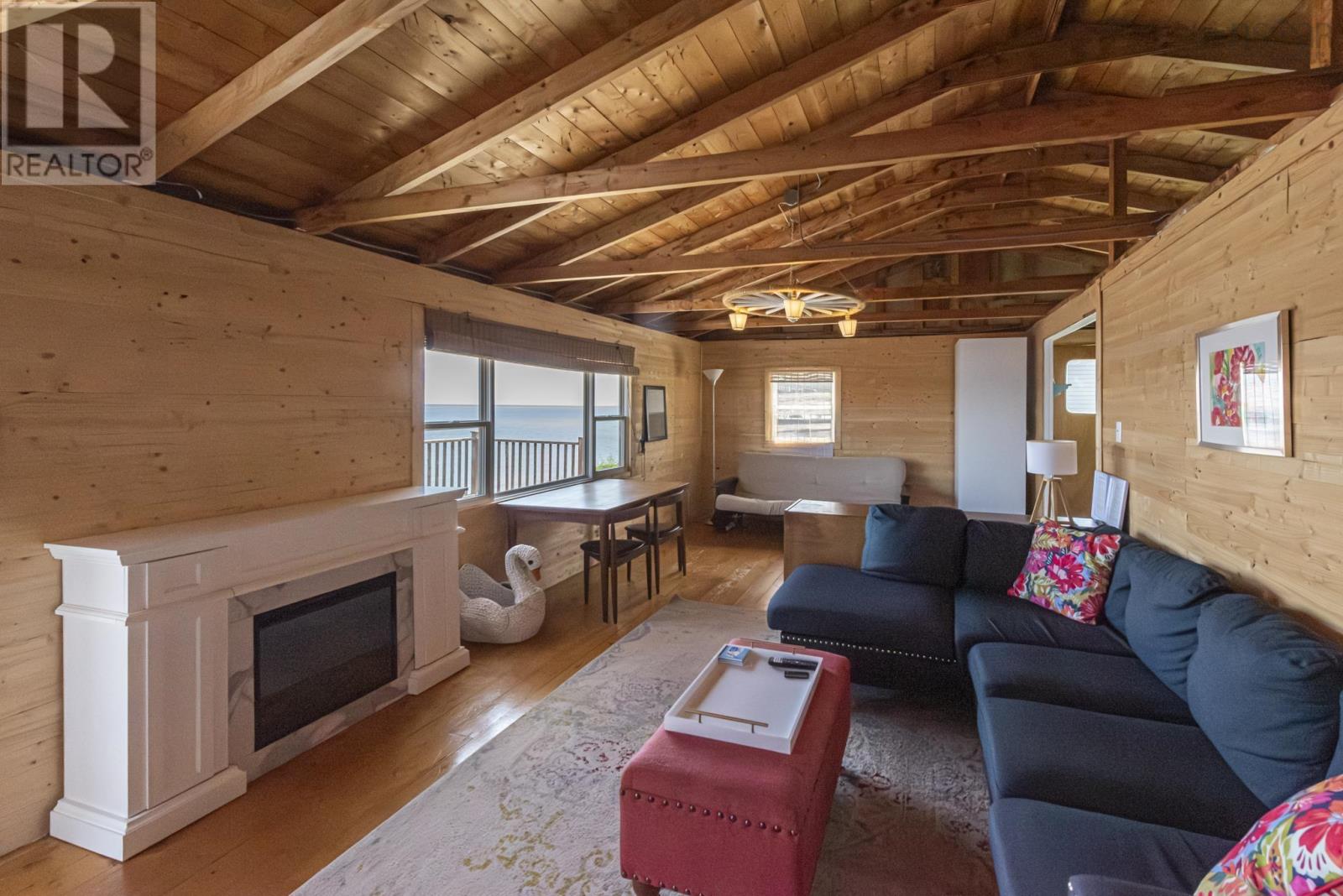 71 Red Cliff Drive, Seafoam, Nova Scotia  B0K 1N0 - Photo 7 - 202514951
