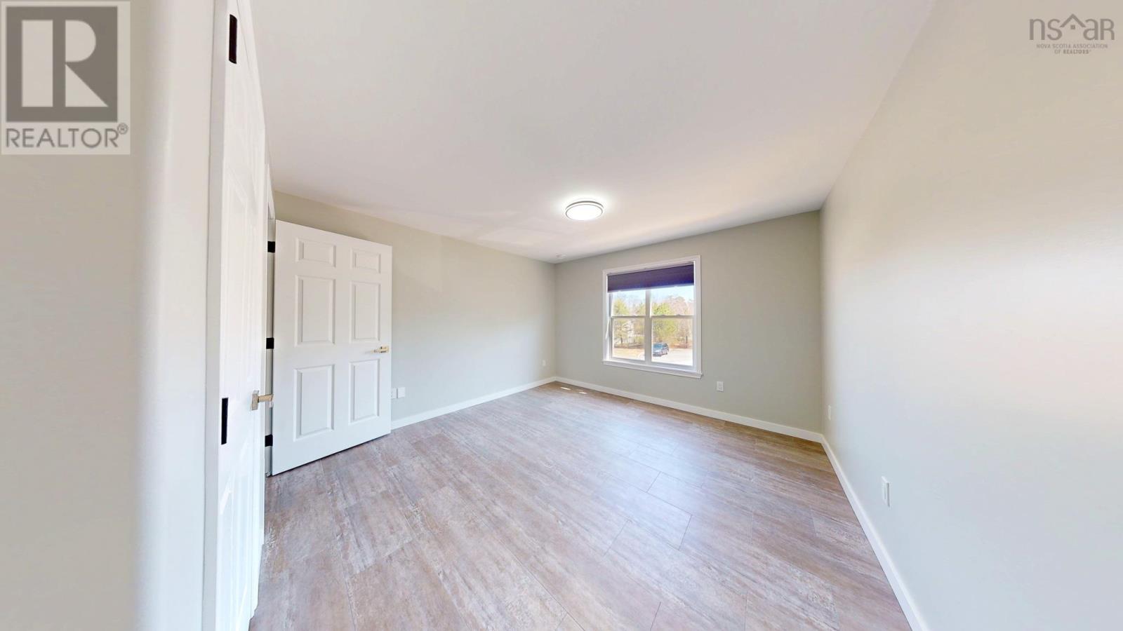 14-24 Kadray Court, Kentville, Nova Scotia  B4N 5K2 - Photo 18 - 202515301
