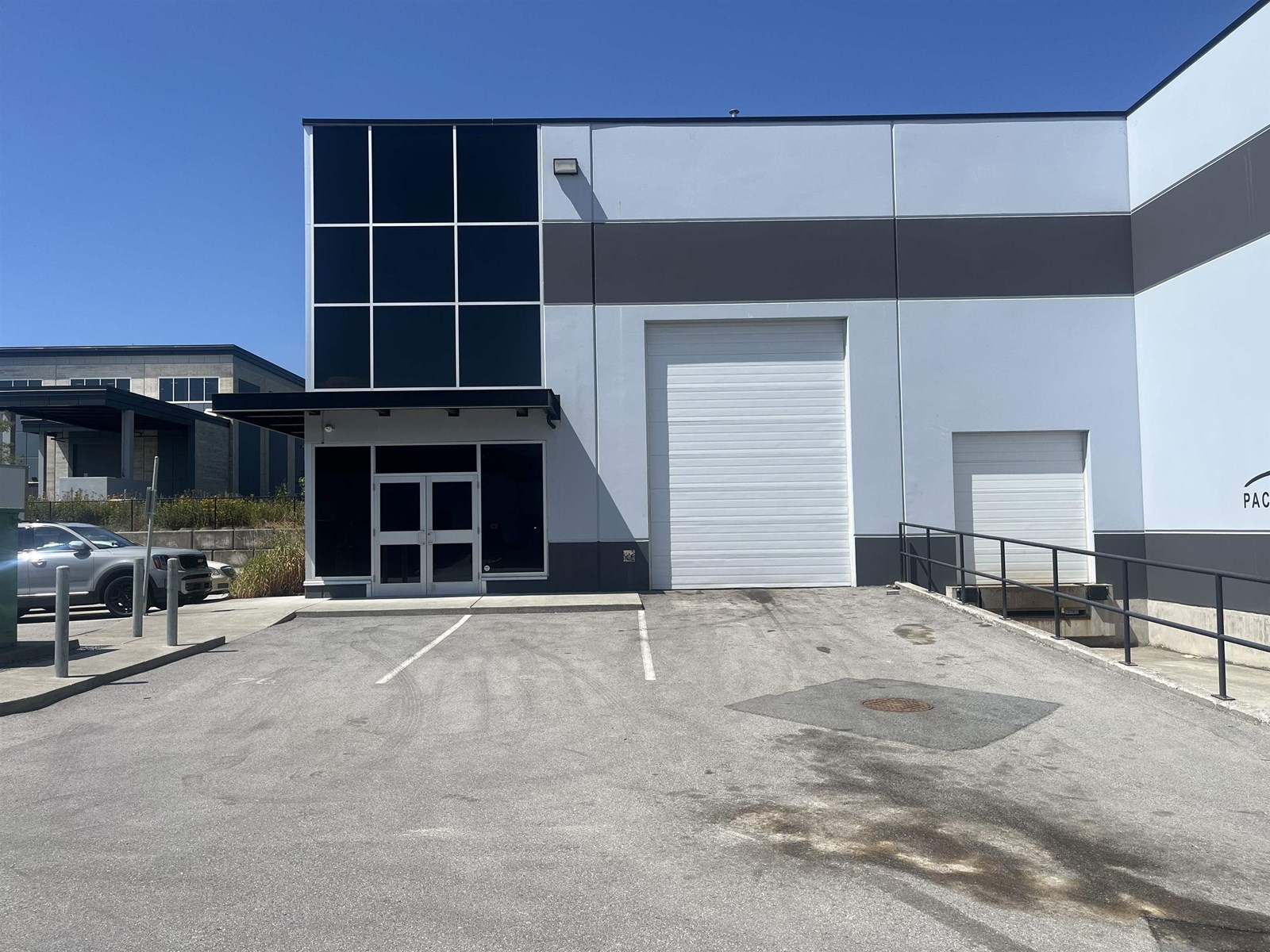 120 30451 GREAT NORTHERN AVENUE, Abbotsford, British Columbia