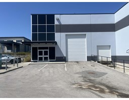 120 30451 GREAT NORTHERN AVENUE, Abbotsford, British Columbia