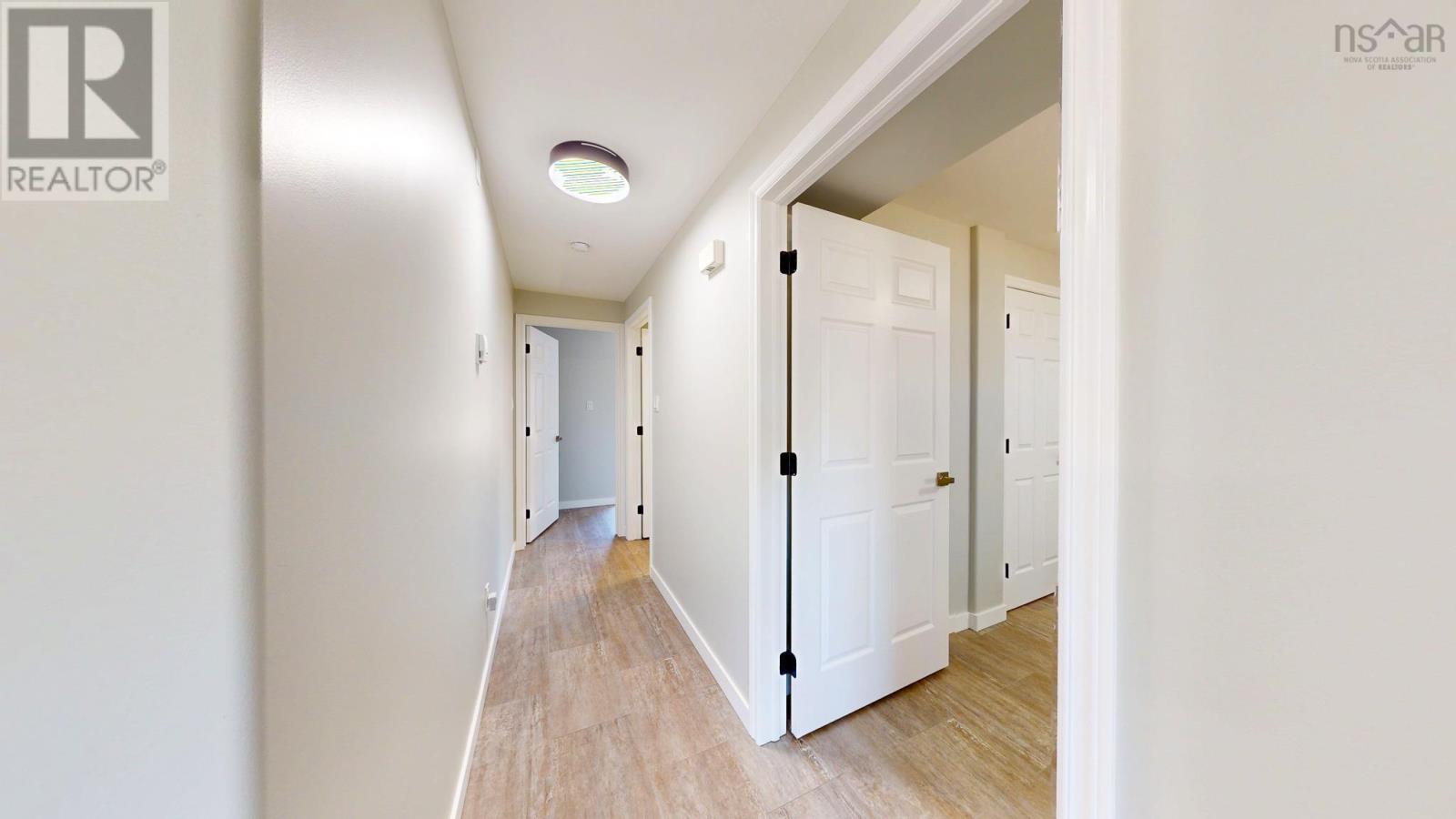 14-24 Kadray Court, Kentville, Nova Scotia  B4N 5K2 - Photo 29 - 202515301