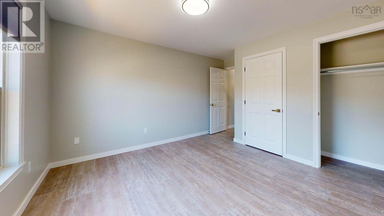 14-24 Kadray Court, Kentville, Nova Scotia  B4N 5K2 - Photo 21 - 202515301