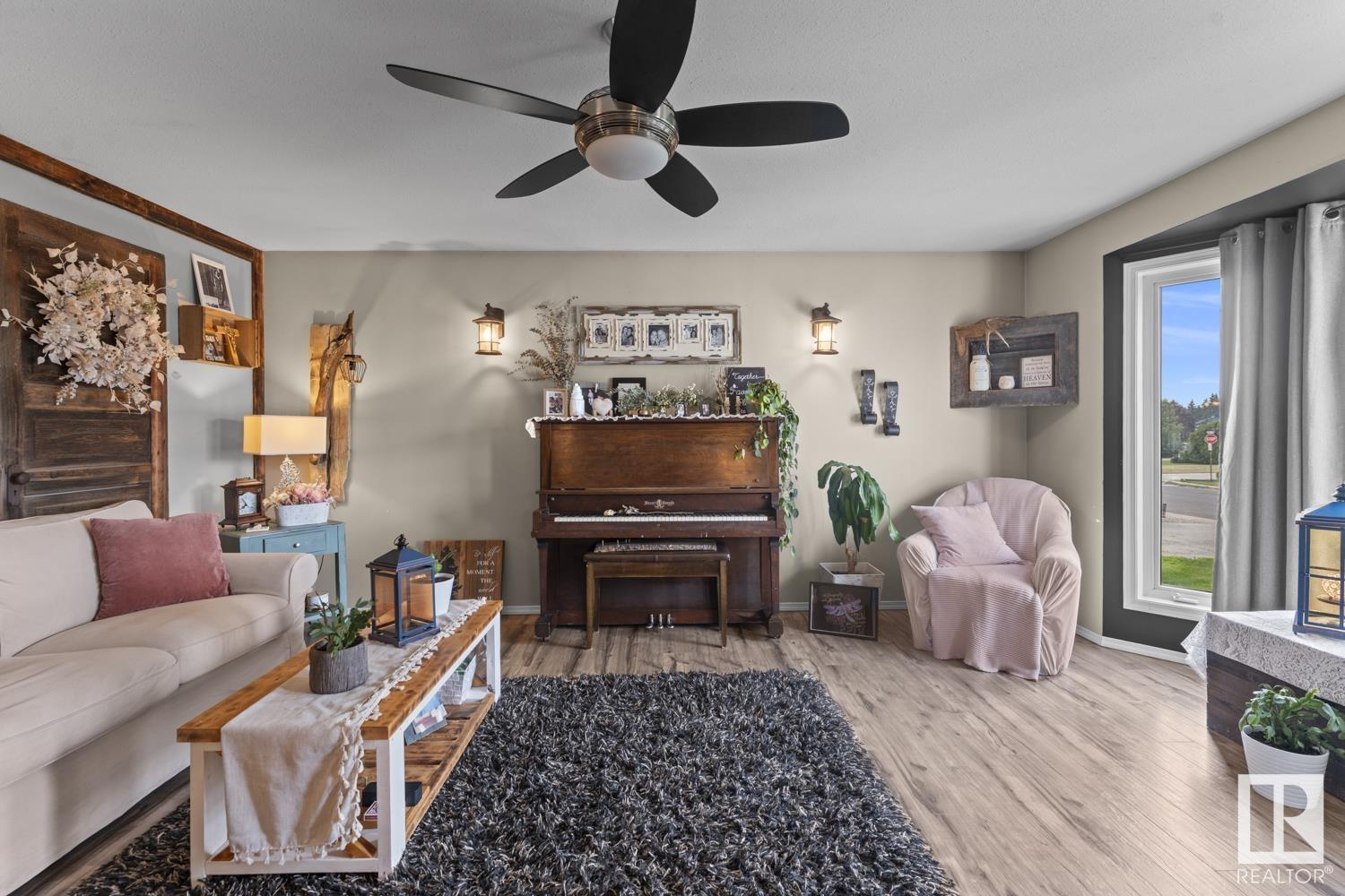 5421 53 Av, St. Paul Town, Alberta  T0A 3A1 - Photo 14 - E4449026