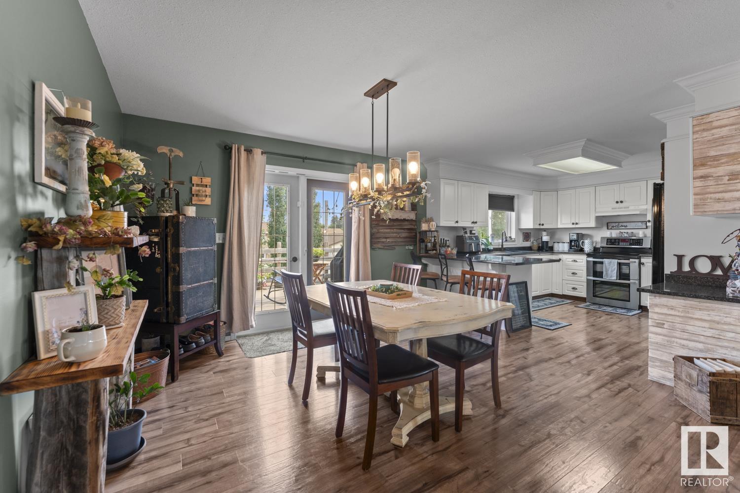 5421 53 Av, St. Paul Town, Alberta  T0A 3A1 - Photo 10 - E4449026