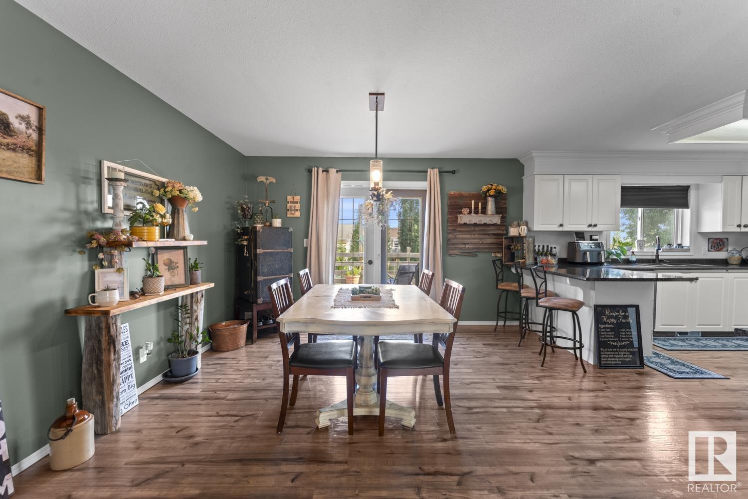 5421 53 Av, St. Paul Town, Alberta  T0A 3A1 - Photo 11 - E4449026