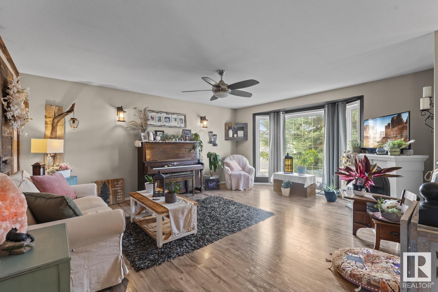 5421 53 Av, St. Paul Town, Alberta  T0A 3A1 - Photo 13 - E4449026
