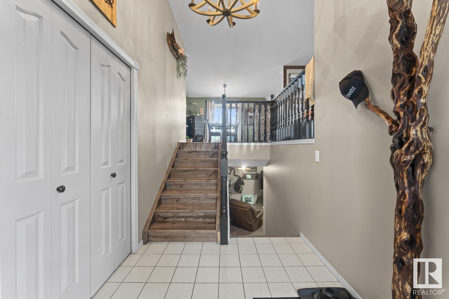 5421 53 Av, St. Paul Town, Alberta  T0A 3A1 - Photo 3 - E4449026