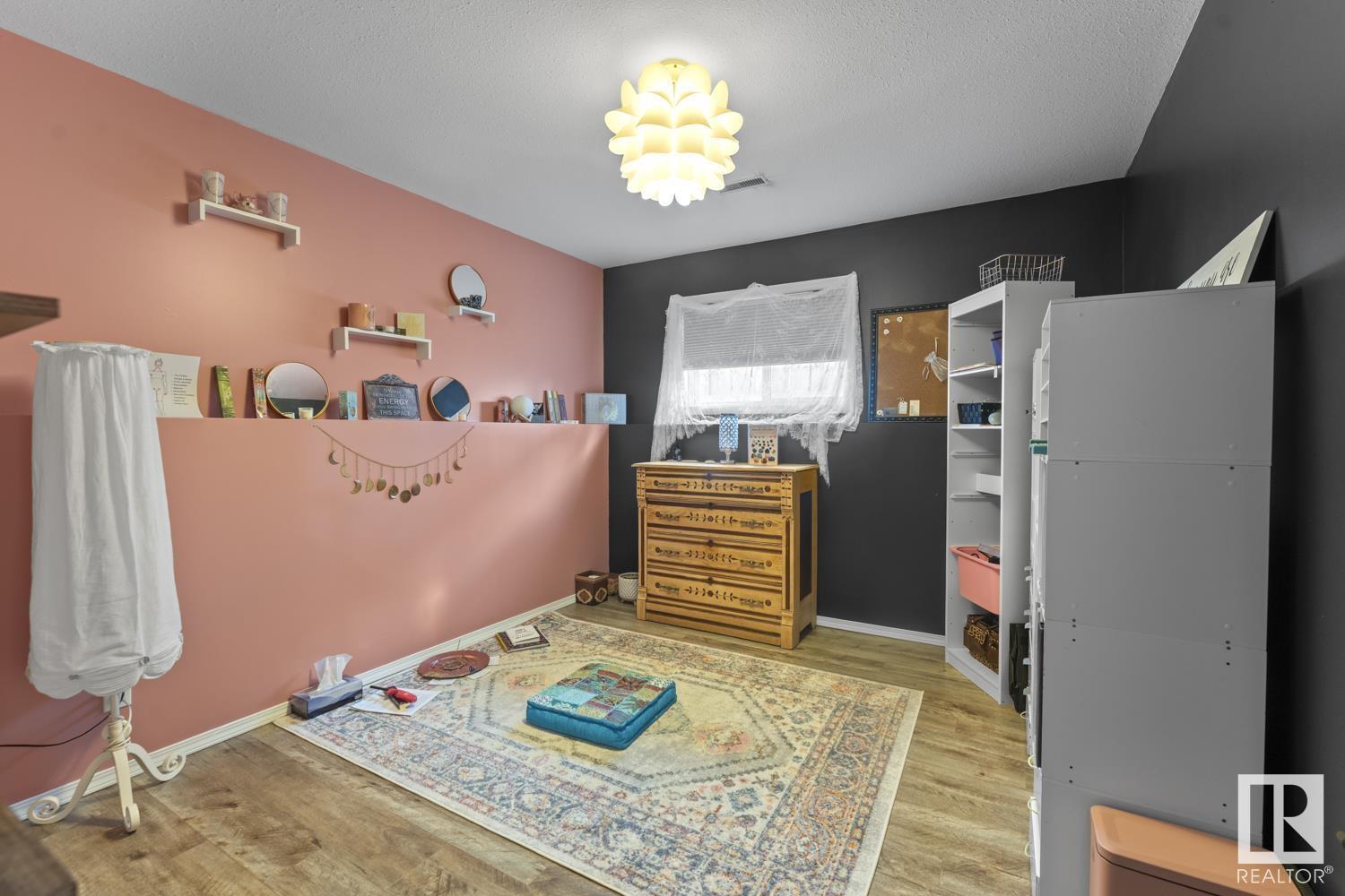 5421 53 Av, St. Paul Town, Alberta  T0A 3A1 - Photo 26 - E4449026