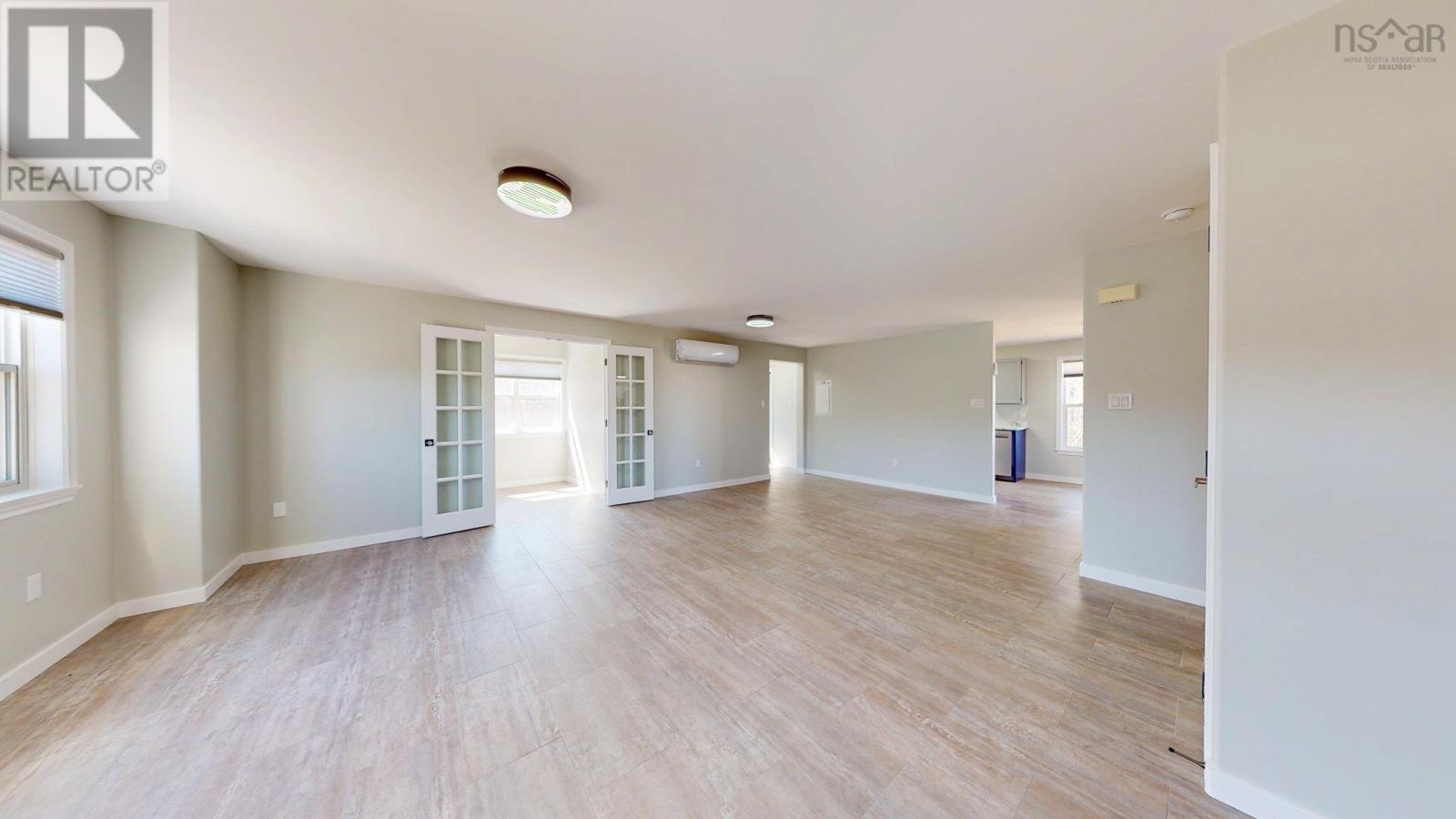14-24 Kadray Court, Kentville, Nova Scotia  B4N 5K2 - Photo 8 - 202515301