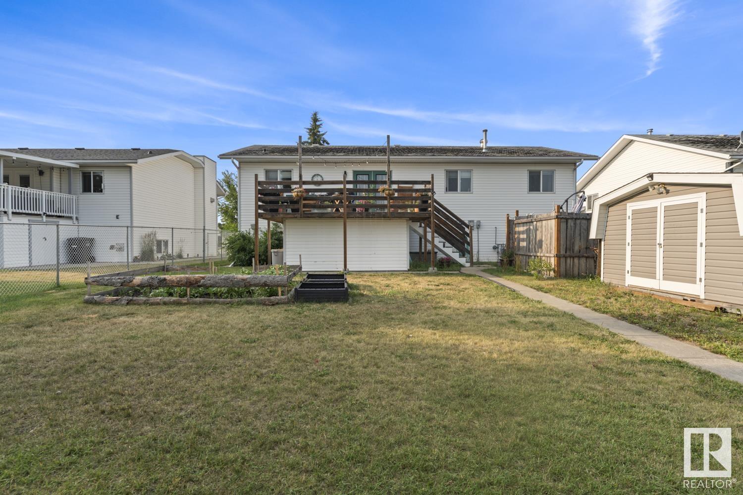 5421 53 Av, St. Paul Town, Alberta  T0A 3A1 - Photo 39 - E4449026