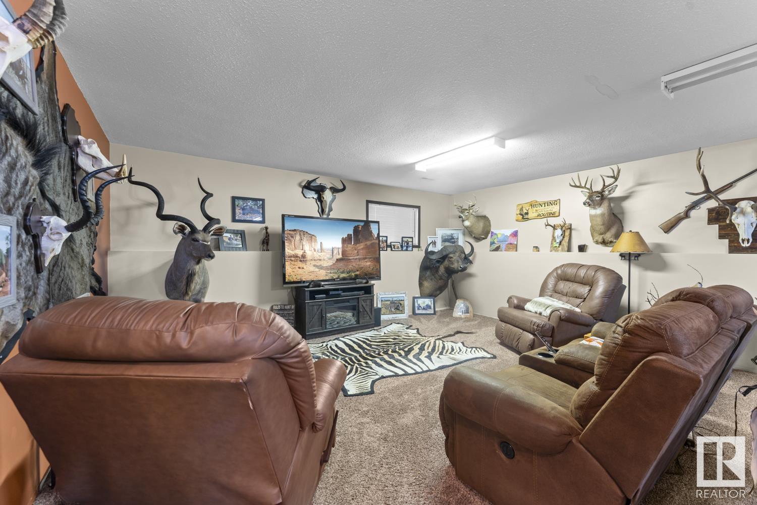 5421 53 Av, St. Paul Town, Alberta  T0A 3A1 - Photo 28 - E4449026