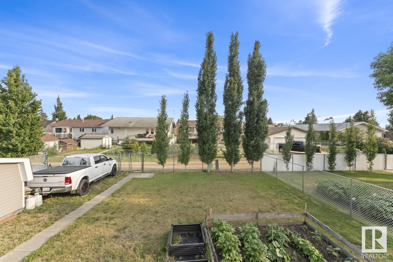 5421 53 Av, St. Paul Town, Alberta  T0A 3A1 - Photo 38 - E4449026