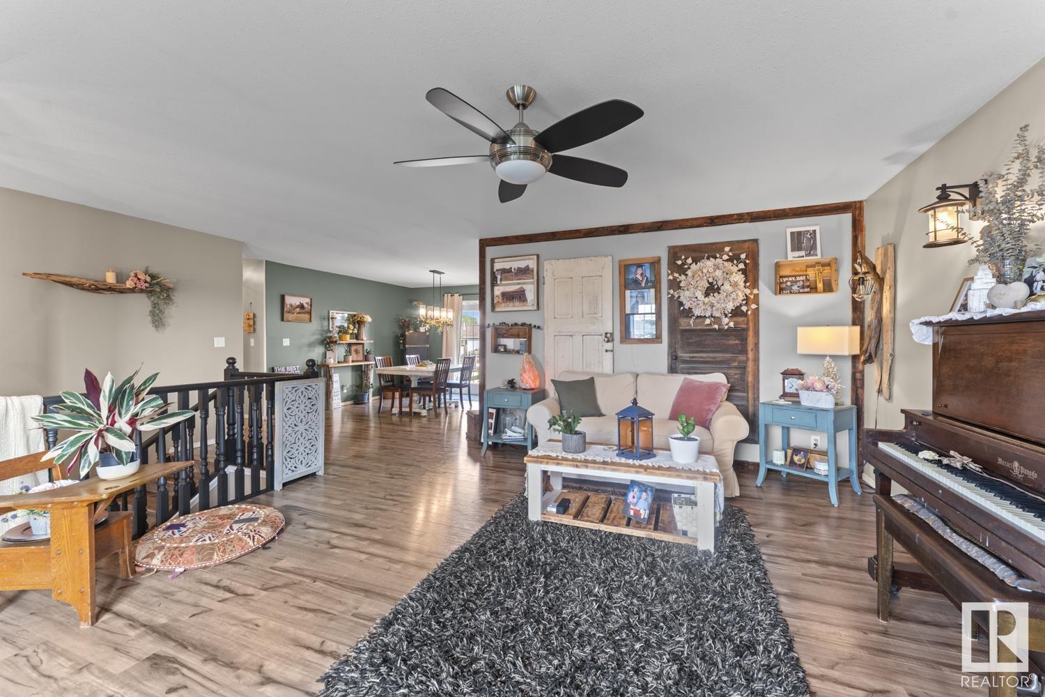 5421 53 Av, St. Paul Town, Alberta  T0A 3A1 - Photo 15 - E4449026