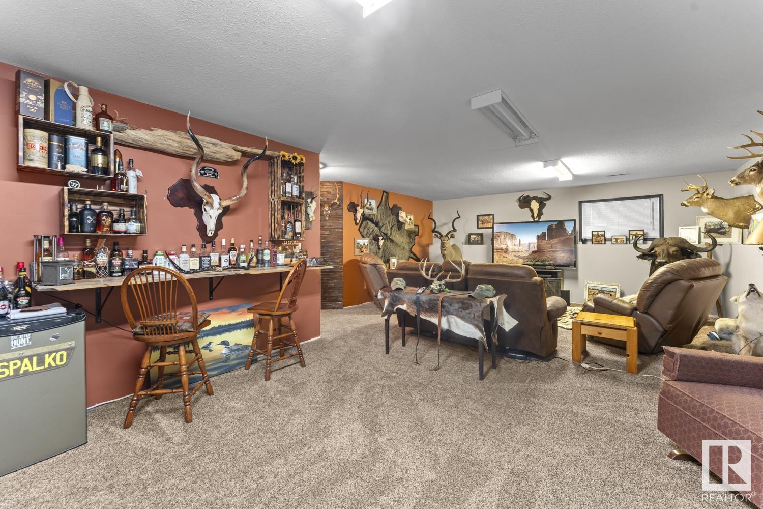 5421 53 Av, St. Paul Town, Alberta  T0A 3A1 - Photo 32 - E4449026