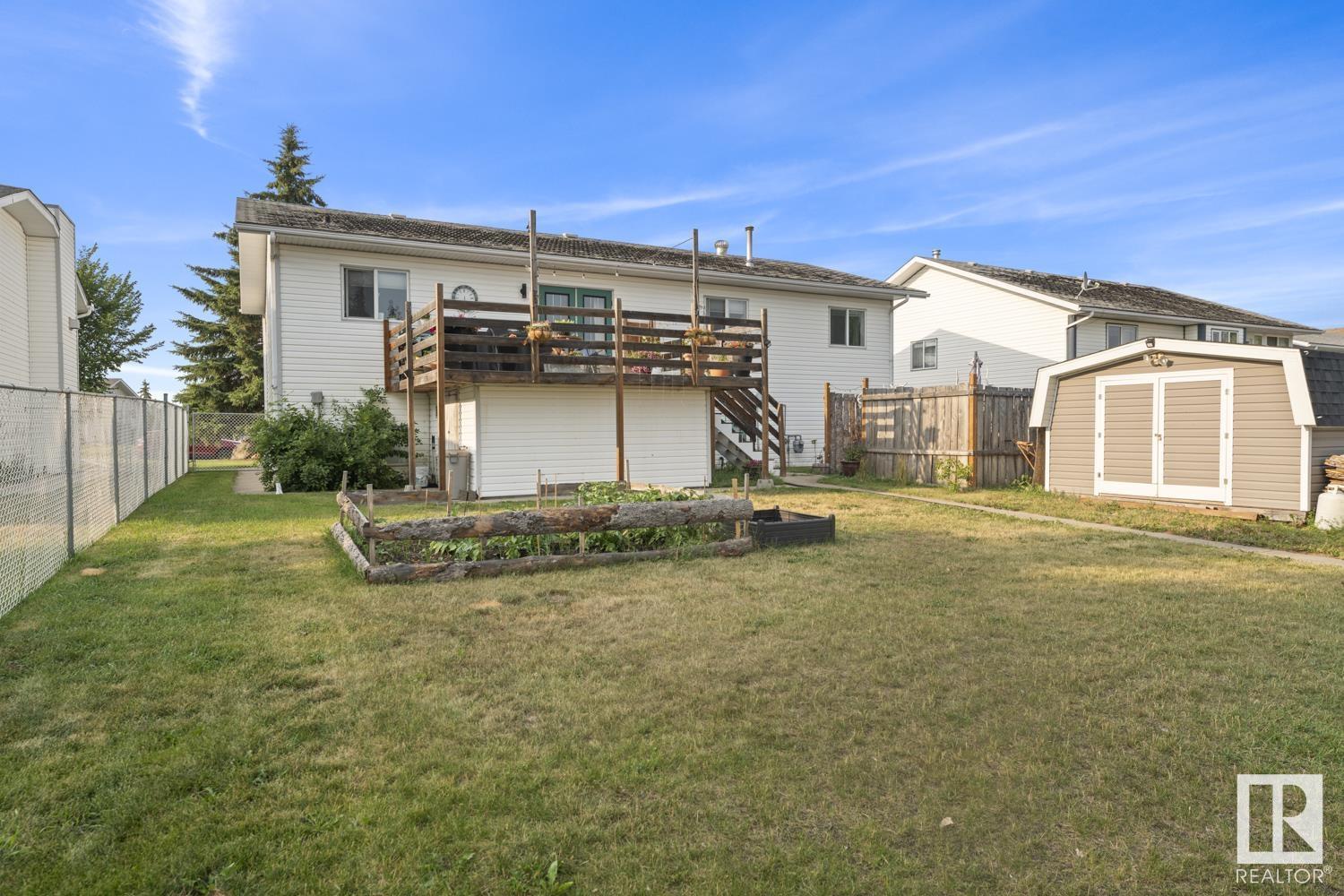 5421 53 Av, St. Paul Town, Alberta  T0A 3A1 - Photo 40 - E4449026