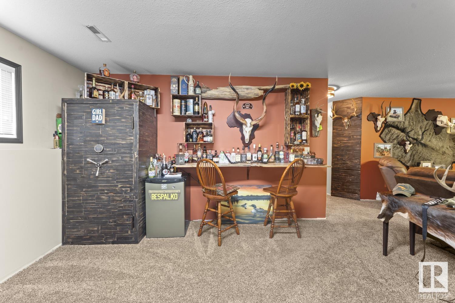 5421 53 Av, St. Paul Town, Alberta  T0A 3A1 - Photo 31 - E4449026