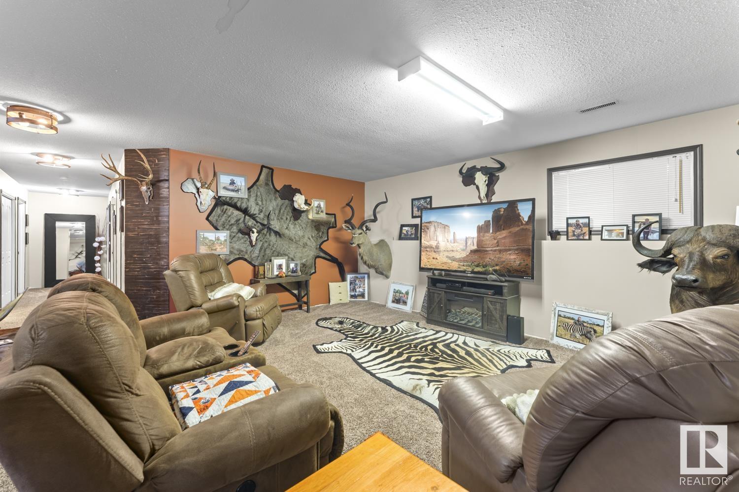 5421 53 Av, St. Paul Town, Alberta  T0A 3A1 - Photo 33 - E4449026