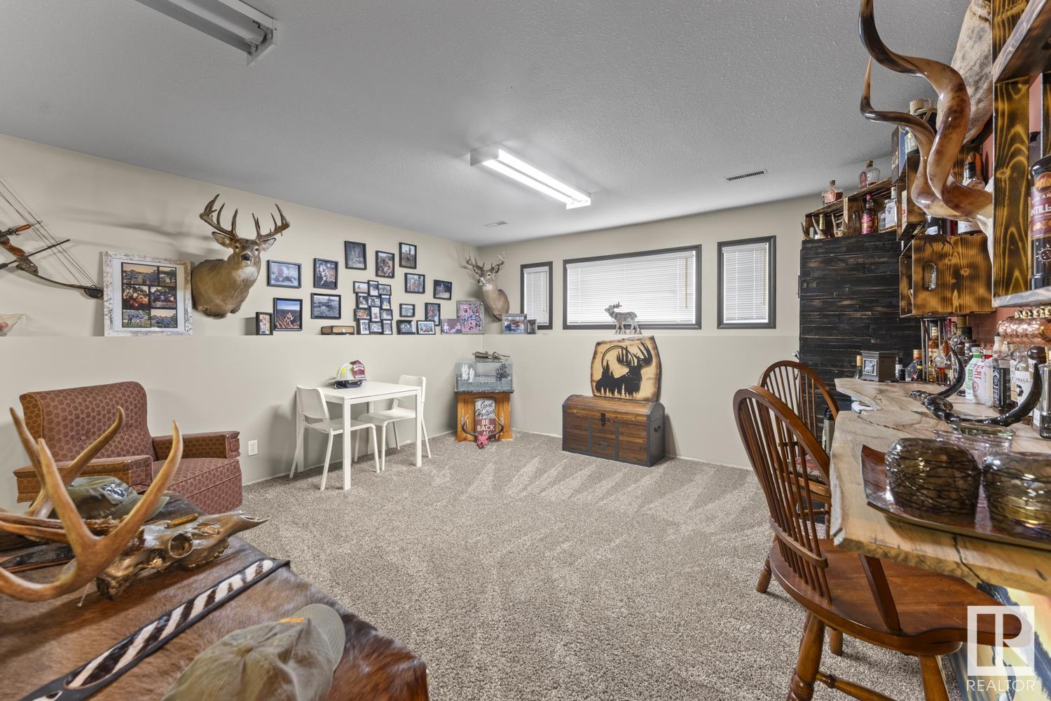5421 53 Av, St. Paul Town, Alberta  T0A 3A1 - Photo 30 - E4449026