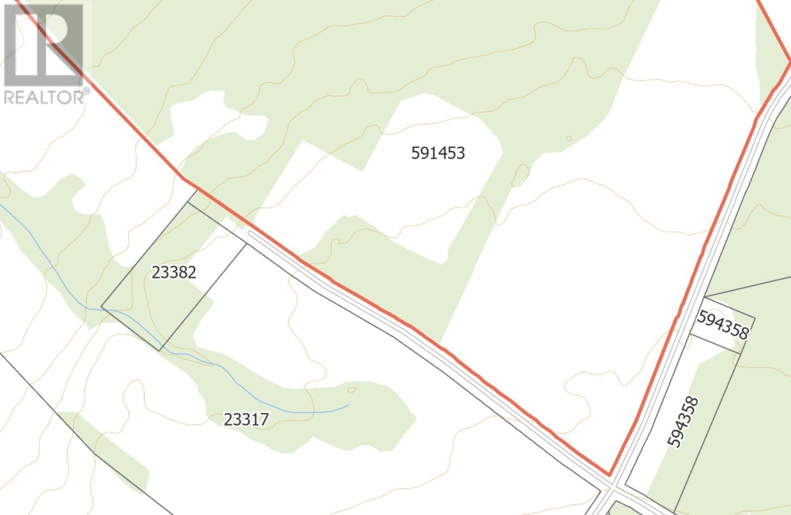 Lot 1 Macarthur Road, Victoria West, Prince Edward Island  C0B 2C0 - Photo 3 - 202518366