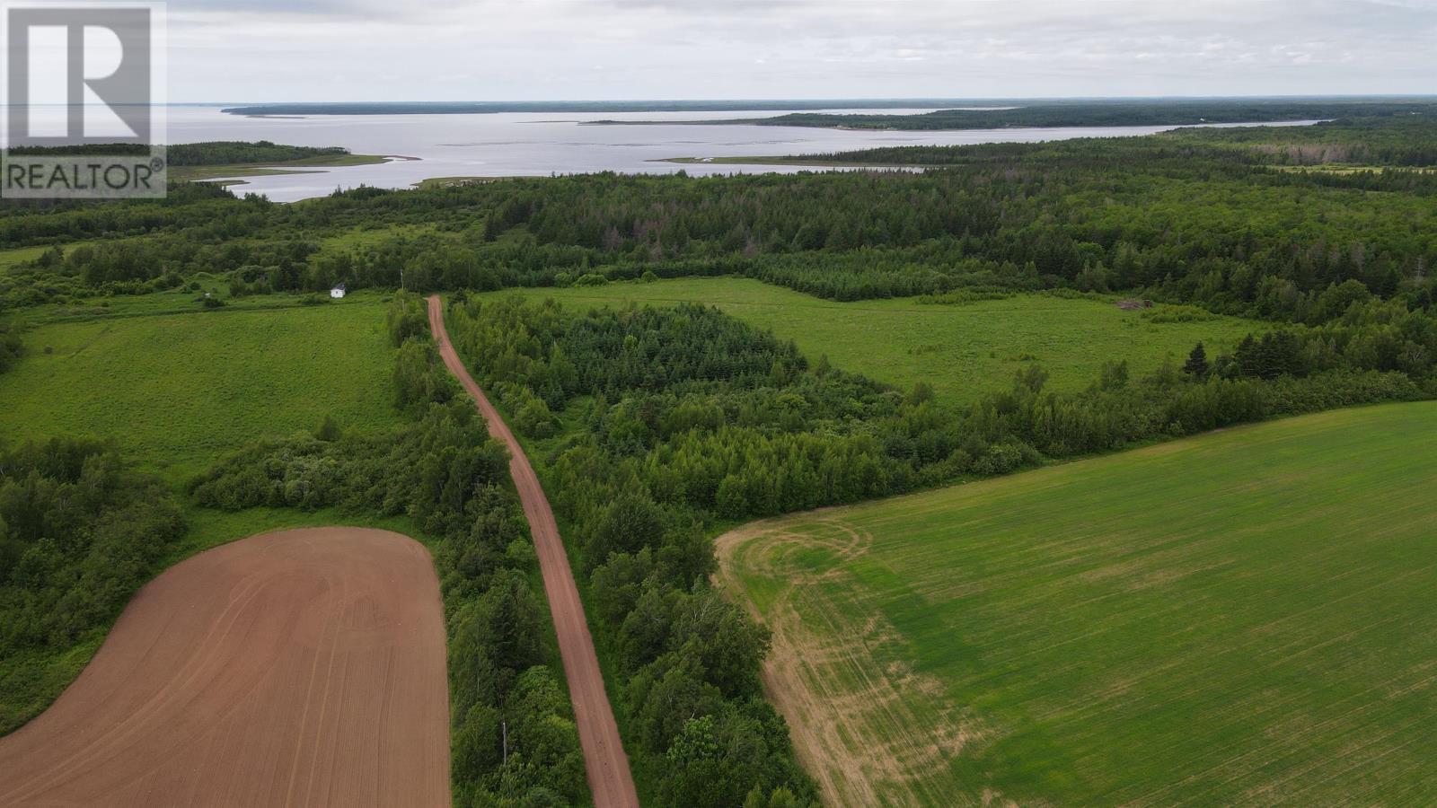 Lot 1 Macarthur Road, Victoria West, Prince Edward Island  C0B 2C0 - Photo 4 - 202518366