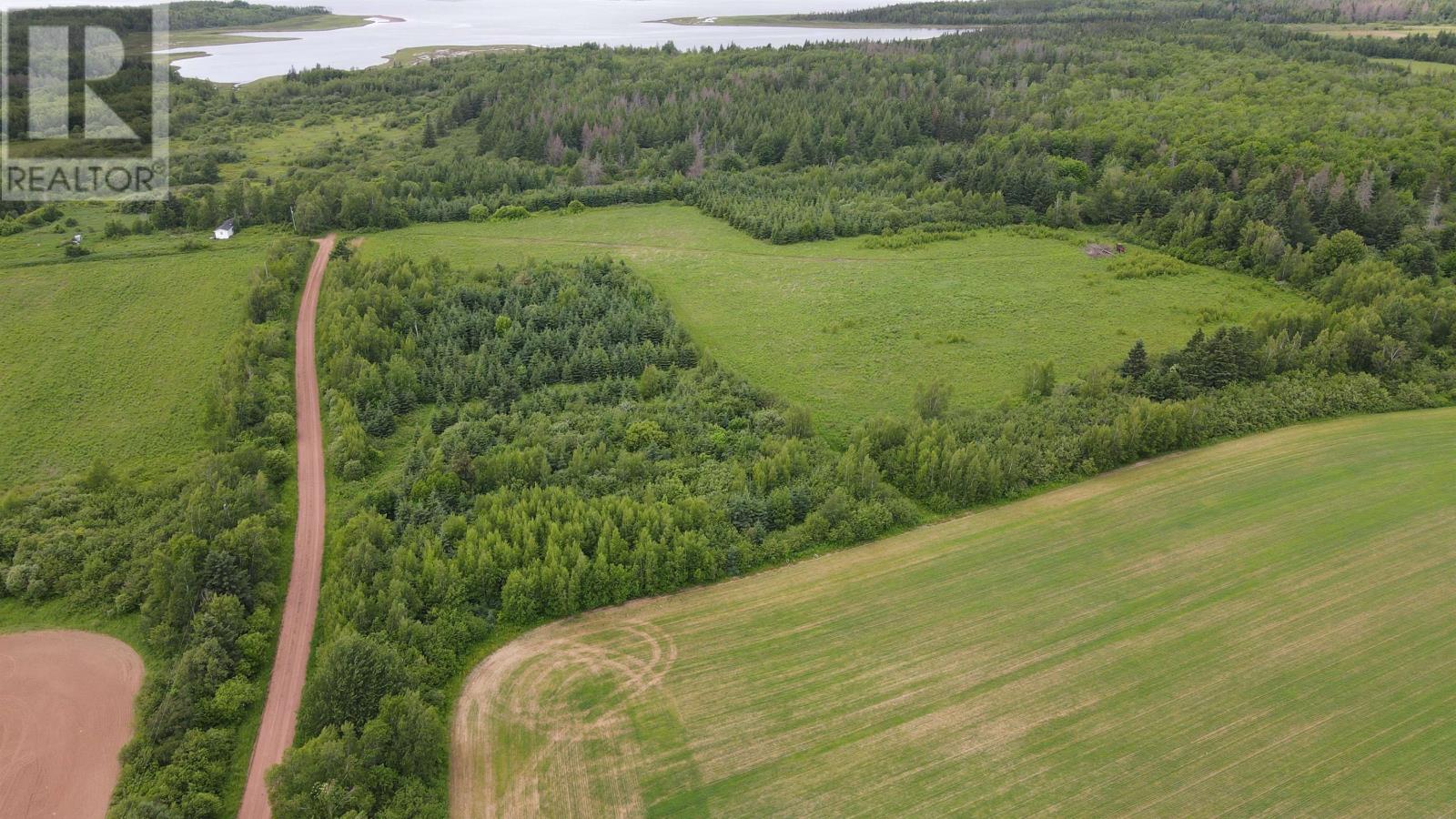 Lot 1 Macarthur Road, Victoria West, Prince Edward Island  C0B 2C0 - Photo 5 - 202518366