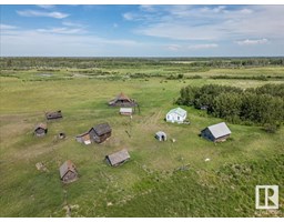 57022 Rge Road 213 None, Rural Sturgeon County, Ca
