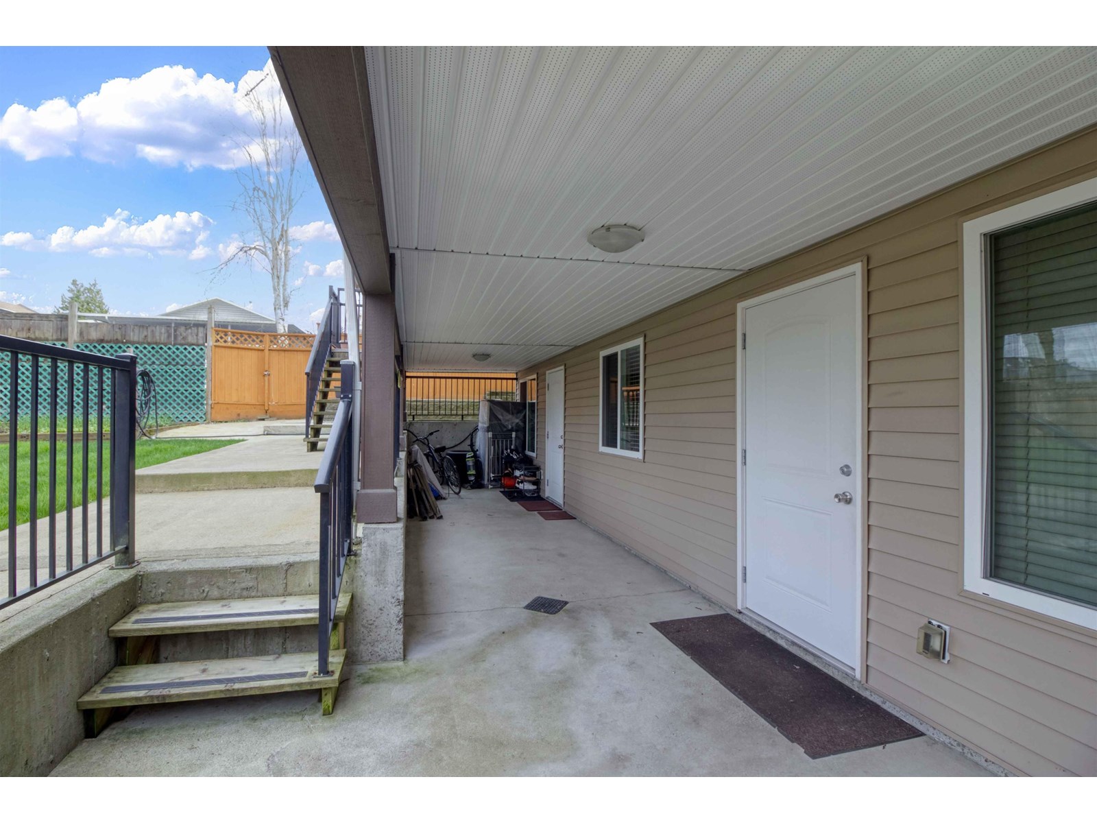 11971 97 Avenue, Surrey, British Columbia  V3V 2C4 - Photo 33 - R3029362