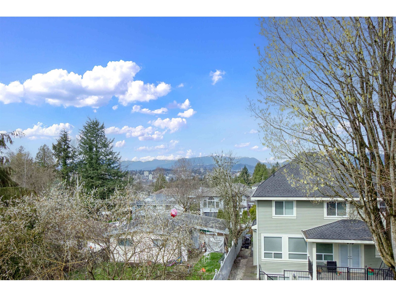 11971 97 Avenue, Surrey, British Columbia  V3V 2C4 - Photo 28 - R3029362