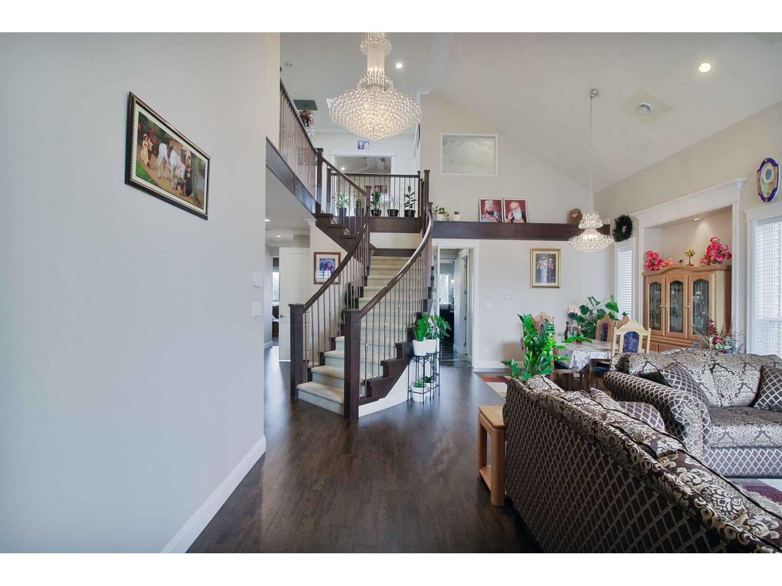 11971 97 Avenue, Surrey, British Columbia  V3V 2C4 - Photo 29 - R3029362