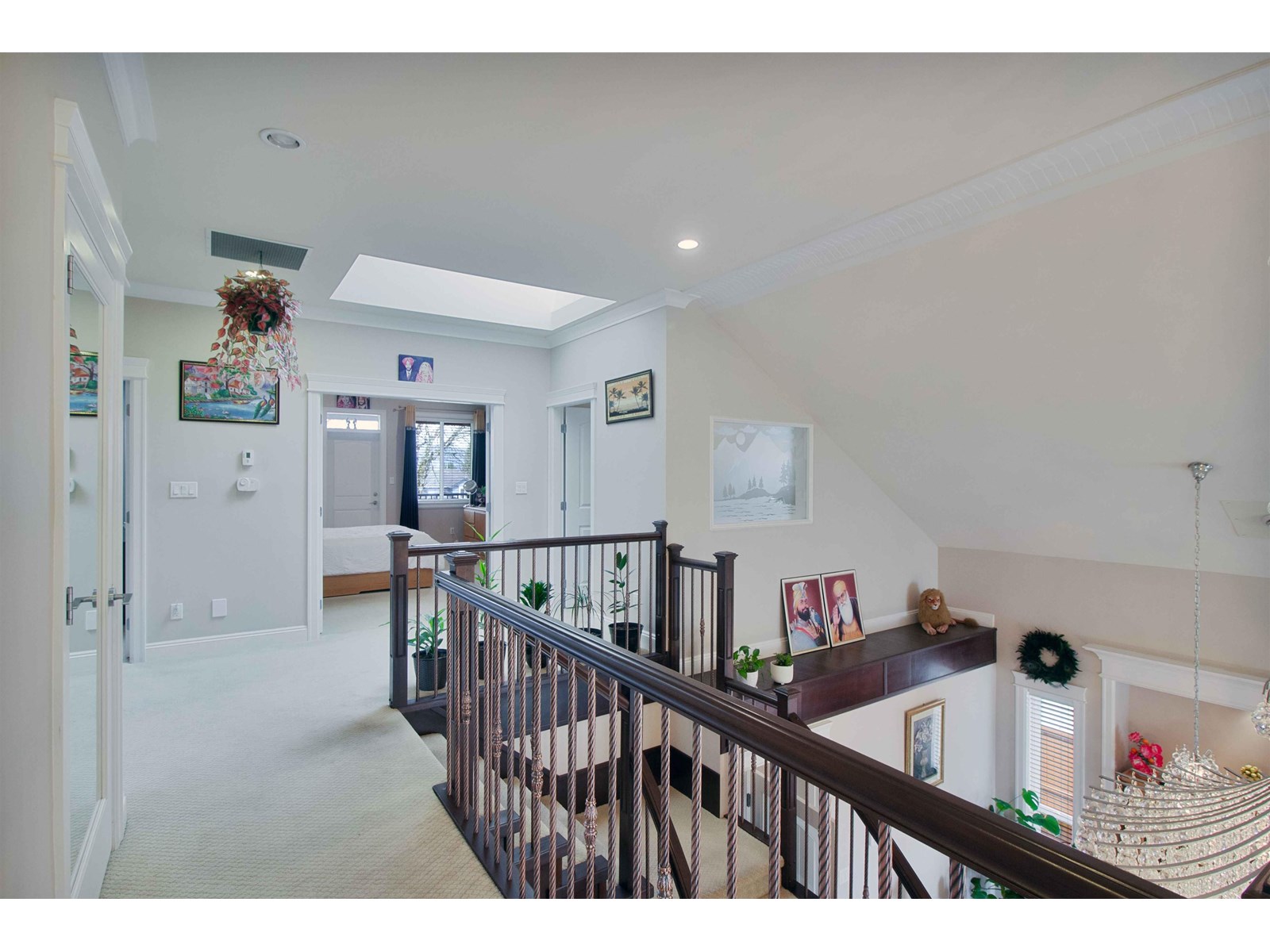 11971 97 Avenue, Surrey, British Columbia  V3V 2C4 - Photo 25 - R3029362